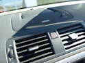 Volvo C70 2.4i Momentum