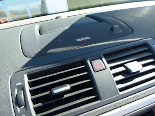 Volvo C70 2.4i Momentum