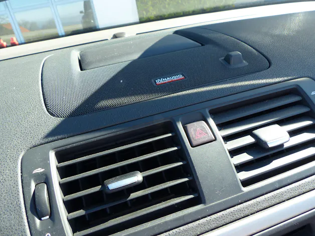 Volvo C70 2.4i Momentum