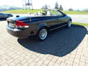 Volvo C70 2.4i Momentum