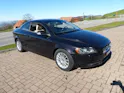 Volvo C70 2.4i Momentum