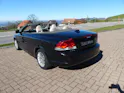 Volvo C70 2.4i Momentum