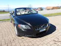 Volvo C70 2.4i Momentum