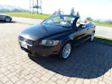 Volvo C70 2.4i Momentum
