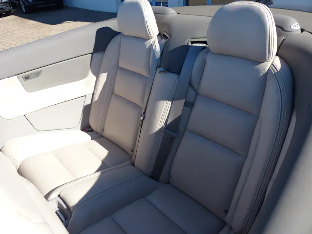 Volvo C70 2.4i Momentum