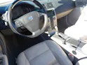 Volvo C70 2.4i Momentum