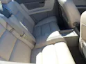 Volvo C70 2.4i Momentum