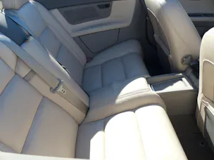 Volvo C70 2.4i Momentum