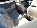 Volvo C70 2.4i Momentum