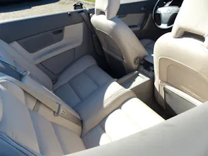 Volvo C70 2.4i Momentum