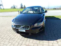 Volvo C70 2.4i Momentum