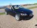 Volvo C70 2.4i Momentum
