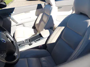 Volvo C70 2.4i Momentum