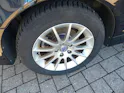 Volvo C70 2.4i Momentum