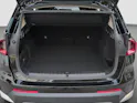 BMW X1 xDrive 20d 48V