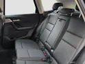 BMW X1 xDrive 20d 48V