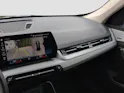 BMW X1 xDrive 20d 48V