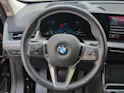 BMW X1 xDrive 20d 48V