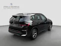 BMW X1 xDrive 20d 48V