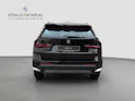 BMW X1 xDrive 20d 48V