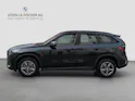 BMW X1 xDrive 20d 48V