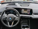 BMW X1 xDrive 20d 48V