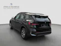 BMW X1 xDrive 20d 48V