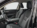 BMW X1 xDrive 20d 48V