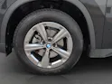 BMW X1 xDrive 20d 48V