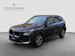 BMW X1 xDrive 20d 48V