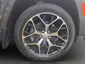 Jeep Grand Cherokee 5.7 V8 Summit Reserve