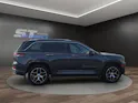 Jeep Grand Cherokee 5.7 V8 Summit Reserve