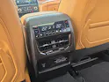 Jeep Grand Cherokee 5.7 V8 Summit Reserve