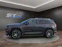 Jeep Grand Cherokee 5.7 V8 Summit Reserve