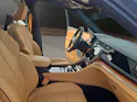 Jeep Grand Cherokee 5.7 V8 Summit Reserve