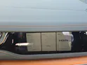 Jeep Grand Cherokee 5.7 V8 Summit Reserve