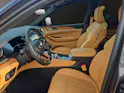 Jeep Grand Cherokee 5.7 V8 Summit Reserve