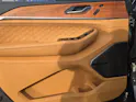 Jeep Grand Cherokee 5.7 V8 Summit Reserve