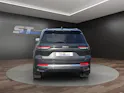 Jeep Grand Cherokee 5.7 V8 Summit Reserve