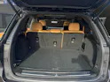 Jeep Grand Cherokee 5.7 V8 Summit Reserve