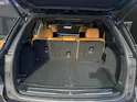 Jeep Grand Cherokee 5.7 V8 Summit Reserve