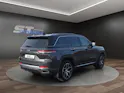 Jeep Grand Cherokee 5.7 V8 Summit Reserve