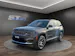 Jeep Grand Cherokee 5.7 V8 Summit Reserve
