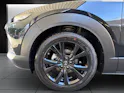 Mazda CX-30 SKYACTIV-G 140 M Hybrid Homura FWD AT