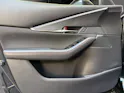 Mazda CX-30 SKYACTIV-G 140 M Hybrid Homura FWD AT