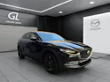 Mazda CX-30 SKYACTIV-G 140 M Hybrid Homura FWD AT