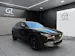 Mazda CX-30 SKYACTIV-G 140 M Hybrid Homura FWD AT