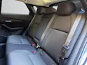 Mazda CX-30 SKYACTIV-G 140 M Hybrid Homura FWD AT