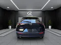 Mazda CX-30 SKYACTIV-G 140 M Hybrid Homura FWD AT