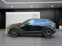 Mazda CX-30 SKYACTIV-G 140 M Hybrid Homura FWD AT
